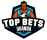 TopBets Uganda
