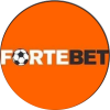 Fortebet