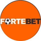 Fortebet