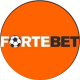 Fortebet