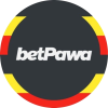 betPawa