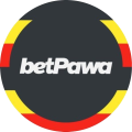 betPawa