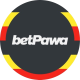 betPawa