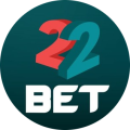 22Bet