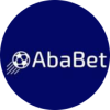 AbaBet