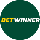 BetWinner