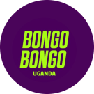 Bongobongo