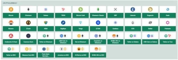 Betwinner Uganda deposit methods 