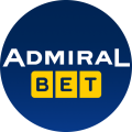 Admiral Bet