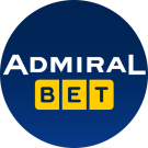 Admiral Bet