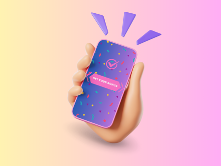 Best Welcome Bonus in Uganda