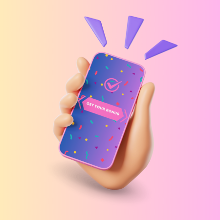 Best Welcome Bonus in Uganda