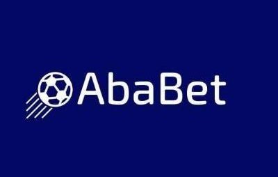 Ababet Login and Registration Guide