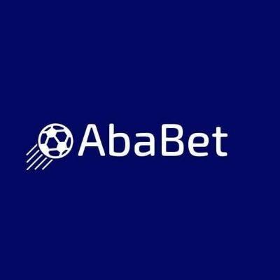 Ababet Login and Registration Guide