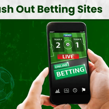 Best Cash Out Betting Sites in Uganda