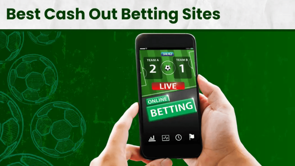 Best Cash Out Betting Sites in Uganda