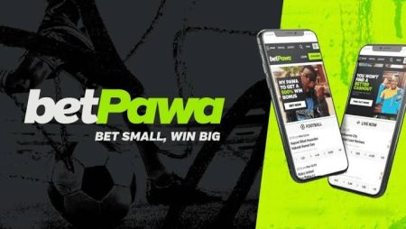 betPawa Uganda App Guide