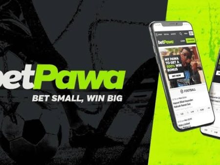 betPawa Uganda App Guide