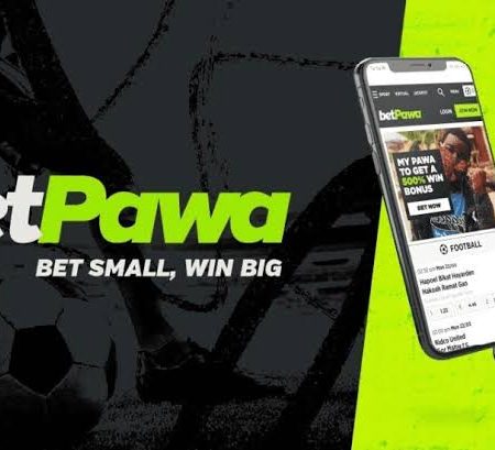 betPawa Uganda App Guide