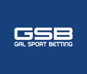 Login and Registration Guides GSB (Gal Sport Betting Uganda)